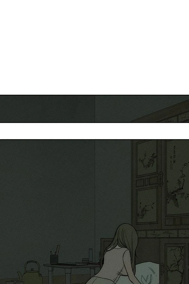 Tears On A Withered Flower Chapter 53 image 101